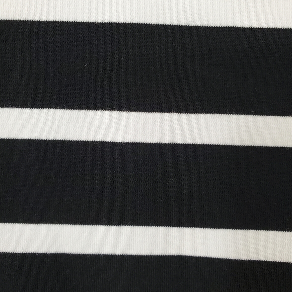 SIMONS Exclusive - TWIK Skirt - Picture 5 of 6